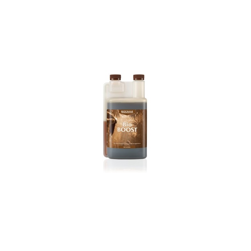 biocanna bioboost biocanna bioboost
