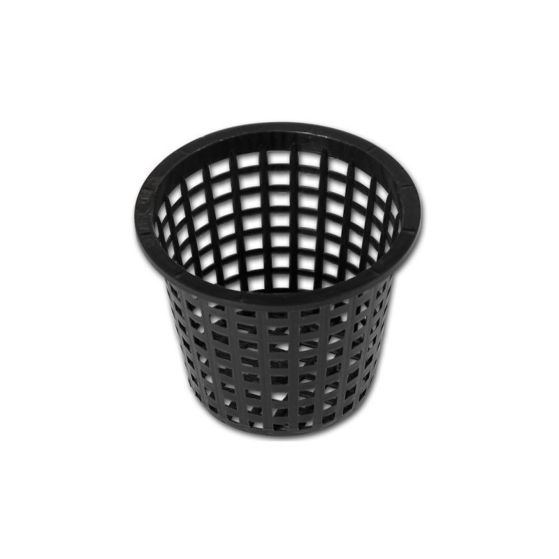 pot panier 12cm