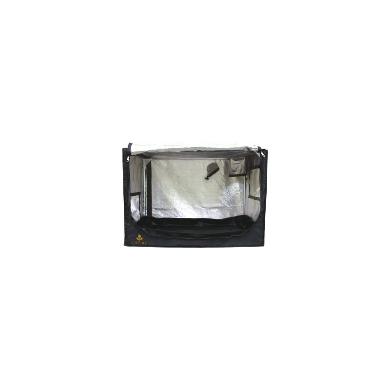Dark Propagator 90*60*90cm Dark Propagator 90*60*90cm