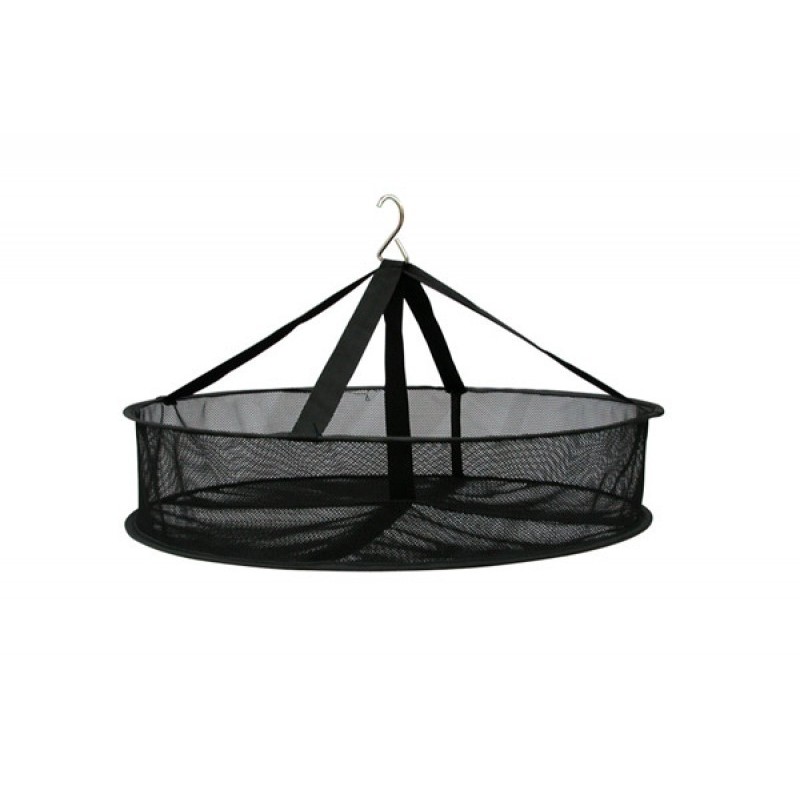sechoir panier plante fleur sechoir panier plante fleur