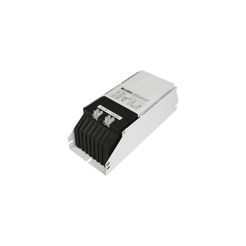 Ballast ETI 400w MH/HPS Ballast ETI 400w MH/HPS