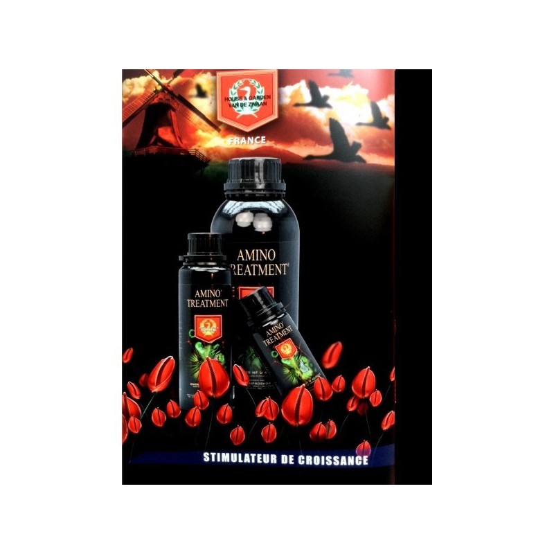 house & garden amino treatment house & garden amino treatment