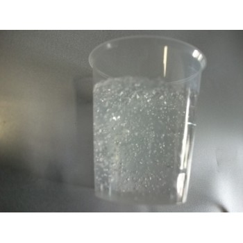 Rétenteur d'eau 500 gr