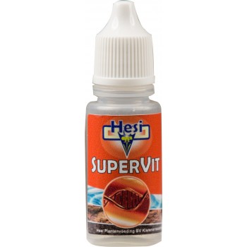 HESI SuperVit 10ml