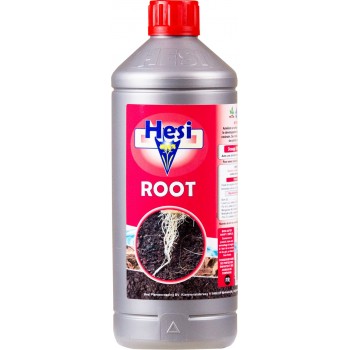 HESI ROOT 500ml