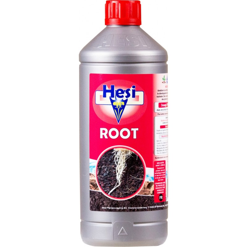 HESI ROOT 500ml HESI ROOT 500ml