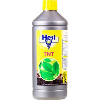 HESI TNT Croissance terre coco 1 litre