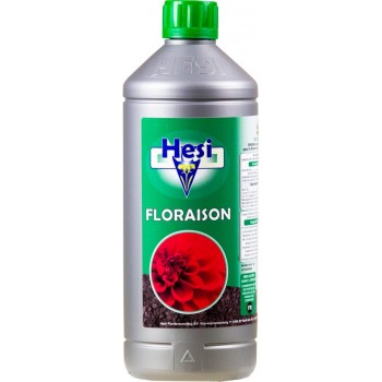 HESI Floraison 1 litre