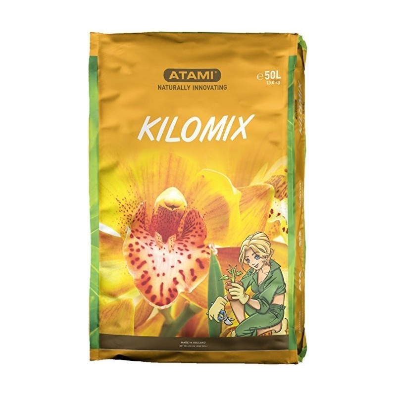 atami kilomix 50 litres atami kilomix 50 litres
