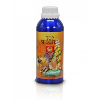 House Garden TOP SHOOTER 100ml