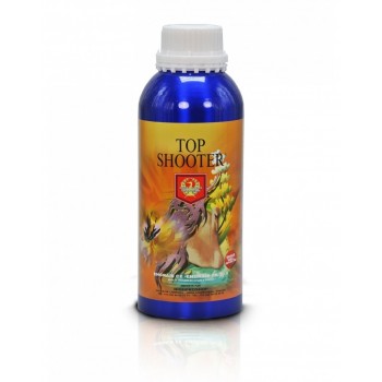 House Garden TOP SHOOTER 100ml
