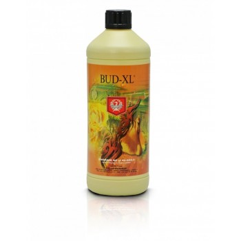 House Garden Bud XL 1 Litre