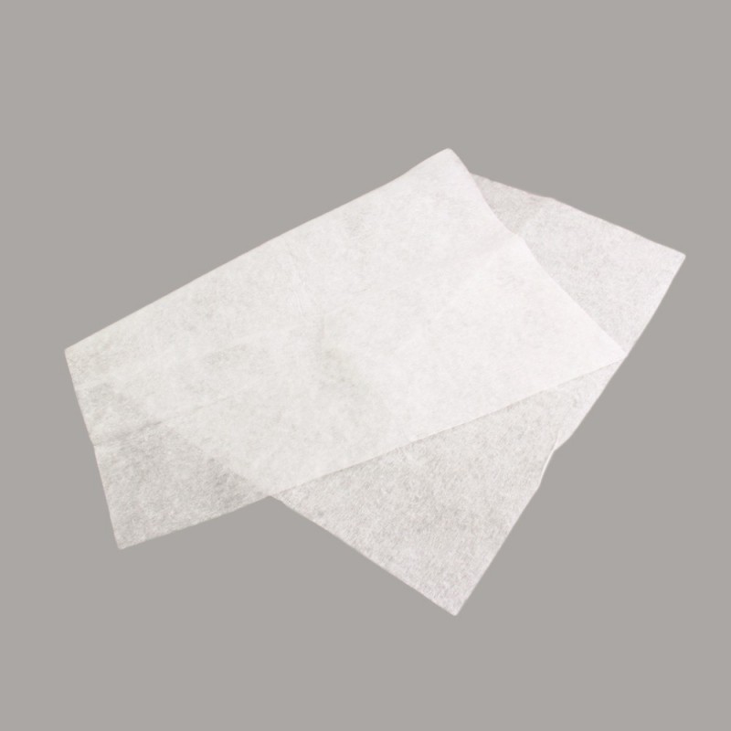 filtre poussiere extracteur air filtre poussiere extracteur air