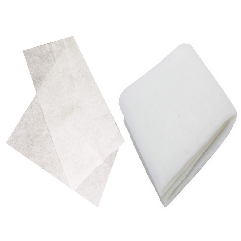 filtre extracteur air poussiere pollen filtre extracteur air poussiere pollen
