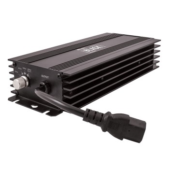 ballast electronique 250w 400w 600w