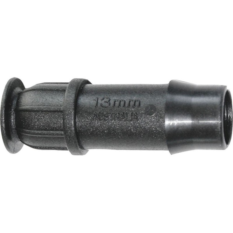 bouchon irrigation 13mm bouchon irrigation 13mm