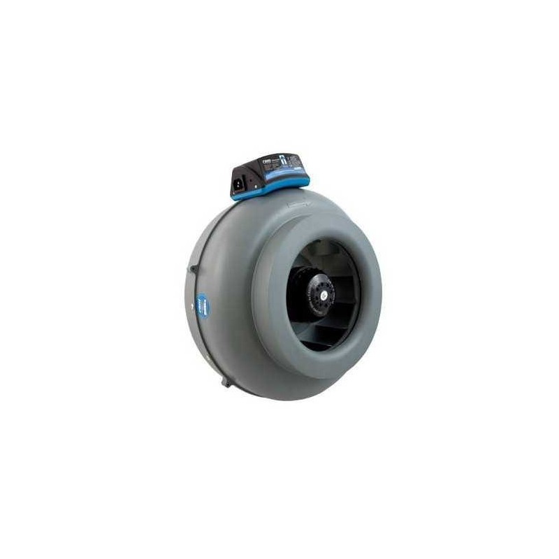 extracteur d'air 1080m3/h extracteur d'air 1080m3/h