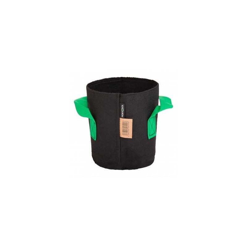 pot textile tissu 3 litres pot textile tissu 3 litres