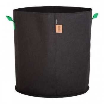 pot textile 100 litre