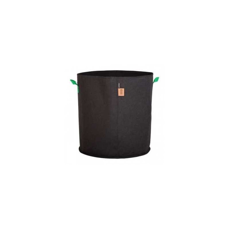 pot textile 100 litre