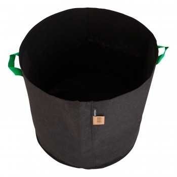 pot textile 100 litre