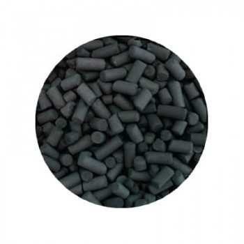charbon actif