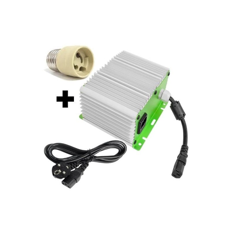 ballast cmh 315w ballast cmh 315w