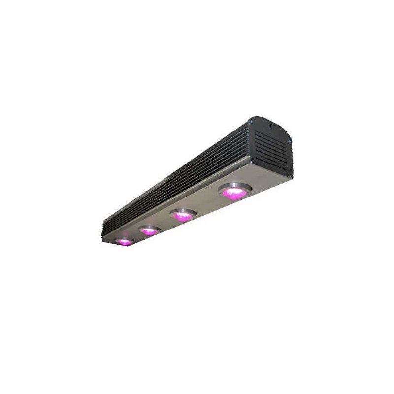 plantled melior 320w led horticole culture indoor plantled melior 320w led horticole culture indoor