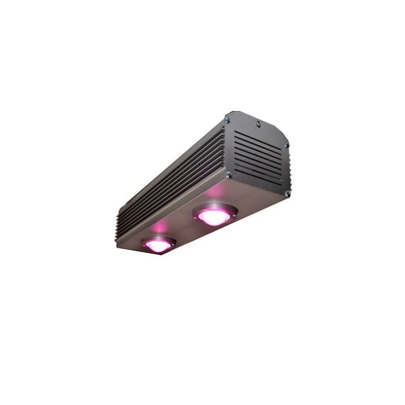plantled bonum 200w led horticole nouvelle generation plantled bonum 200w led horticole nouvelle generation