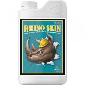 adavnced nutrients rhino skin