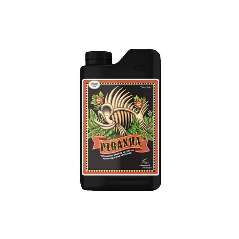 advanced nutrients piranha advanced nutrients piranha