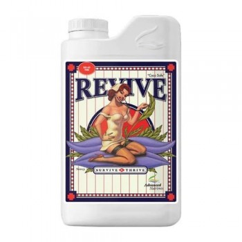 ADVANCED Nutrients REVIVE...