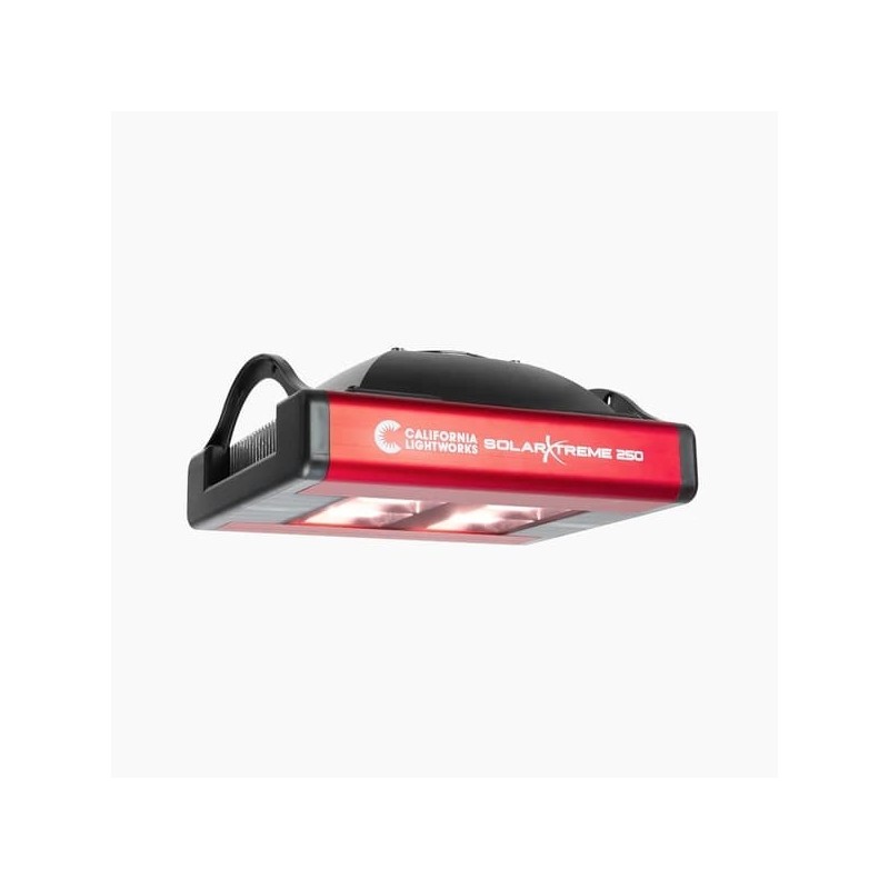 california lightwork solarxtrem 250 california lightwork solarxtrem 250