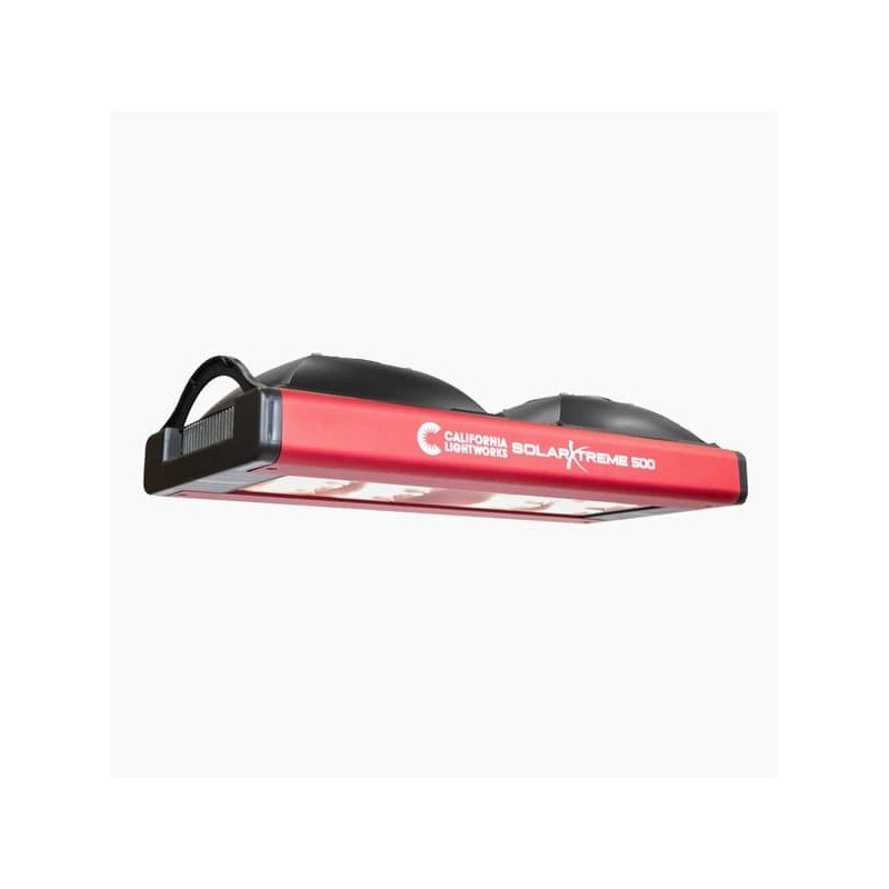 california lightworks solarxtrem 500 400 watts led california lightworks solarxtrem 500 400 watts led