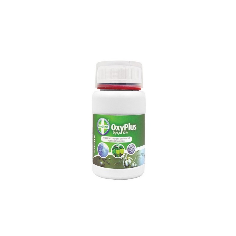 peroxyde d'hydrogene, oxygene liquide peroxyde d'hydrogene, oxygene liquide