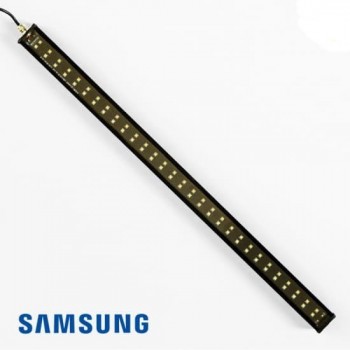 bionicbar Samsung LED...