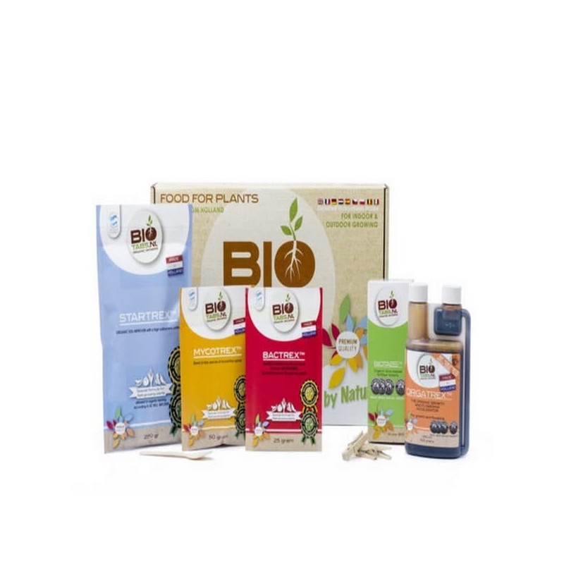 biotabs engrais biologique biotabs engrais biologique