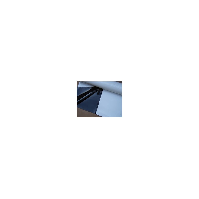 Bache Noire / Blanche Bache Noire / Blanche