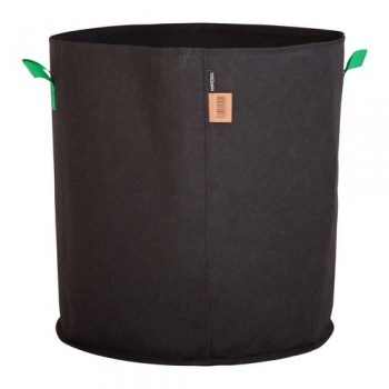 pot textile 100 litres