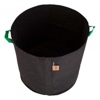 Pot textile 100 litres