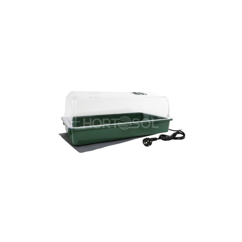 serre chauffante tapis chauffant serre chauffante tapis chauffant