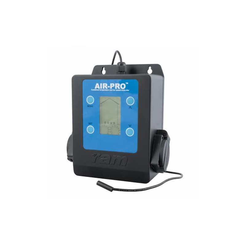 variateur vitesse extracteur air ram air pro variateur vitesse extracteur air ram air pro