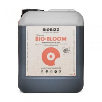 biobloom 5 litres