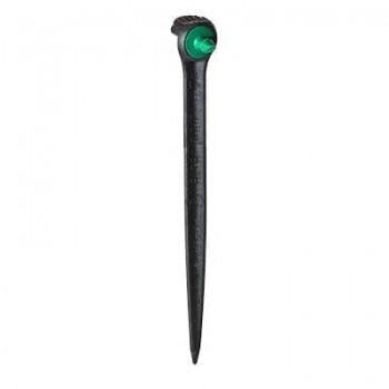 goutteur astra drip antelco