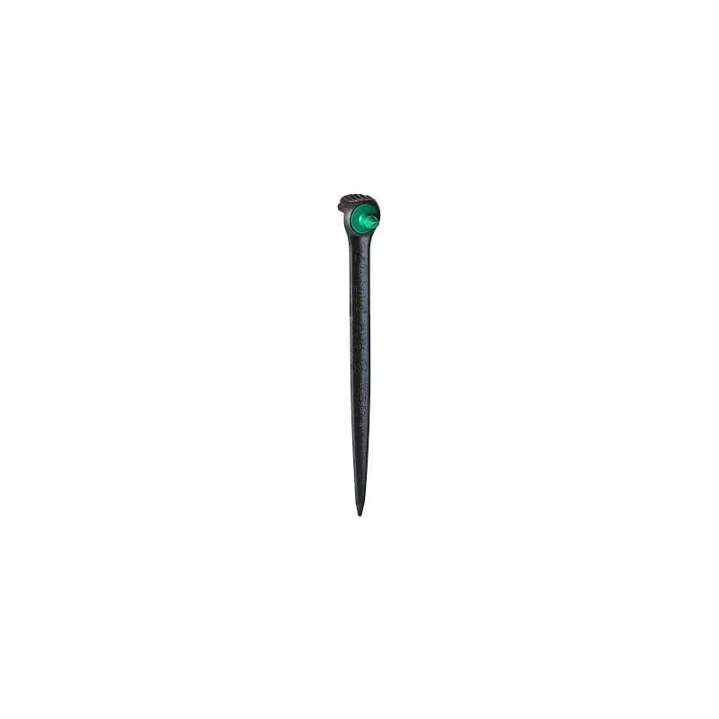 goutteur astra drip antelco goutteur astra drip antelco