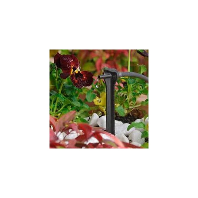 antelco irrigation goutteur 8 litre heure