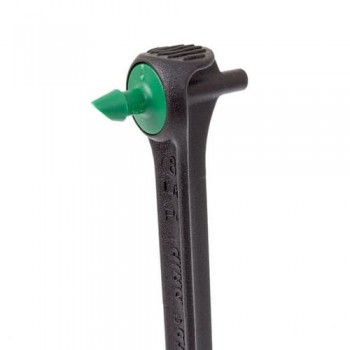 goutteur antelco 8 litre heure