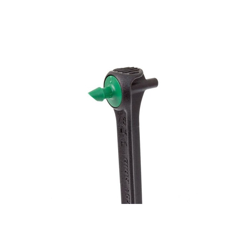 goutteur antelco 8 litre heure