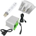 kit 315w cmh