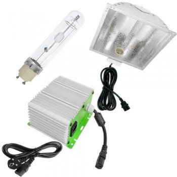 kit 315w cmh